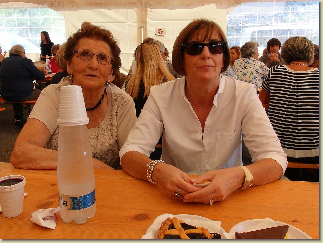 Foto successiva